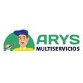 Servicios Arys