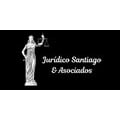 Jurídico Santiago Y Asociados