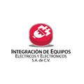 Integración De Equipos Eléctricos Y Electrónicos Sa De Cv