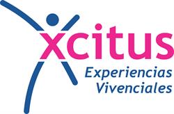 Xcitus Experiencias Vivenciales