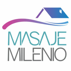 Masaje Milenio