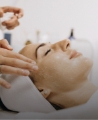 Facial