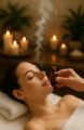 Aromaterapia
