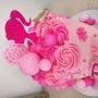 Pasteles de cualquier temática que podemos realizarle