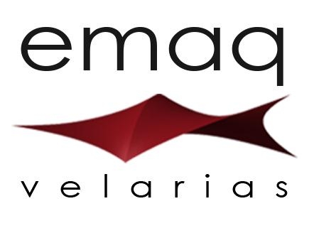 Emaq Velarias, S.A. de C.V.
