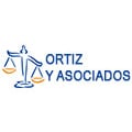 Ortiz Y Ortiz Zequera Y Asociados