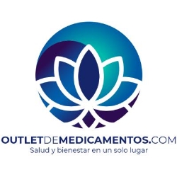 Outlet de Medicamentos