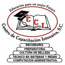 CCI Gómez Palacio Centró de Capacitación Intensiva S.C.