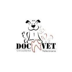 Docvet