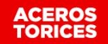 Aceros Torices