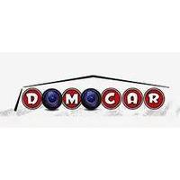 Domocar Automatización