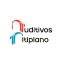 Auditivos Altiplano