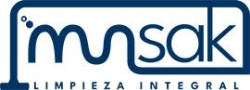 Munsak Limpieza Integral