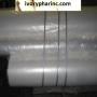 LDPE roll scrap for sale