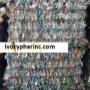 PET bottle scrap bale for sale