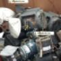electric motor scrap for sale