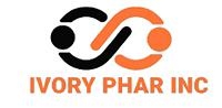 Ivory Phar S.A. de C.V.