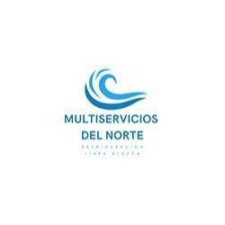 Multiservicios Del Norte