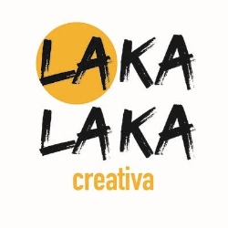 Lakalaka Creativa