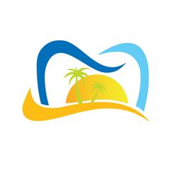 Cancun Dental Care