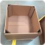 carton