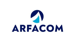 Arfacom S.A.