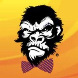 Diseño de páginas web en MEXICO