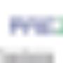 logo empresa
