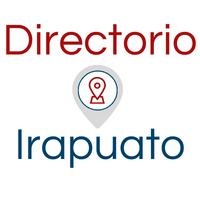 Directorio Irapuato
