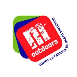 MOutdoors Fábrica de Pasto Sintético
