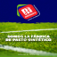 Catalogo MOutdoors