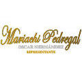 Mariachi Pedregal De Oscar Hernández