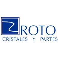 Roto Cristales y Partes