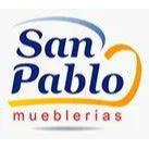 Mueblerías San Pablo
