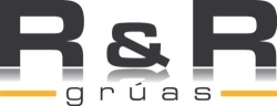 R&R Grúas