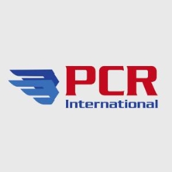 PCR Internacional Inc