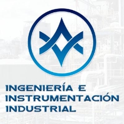 Ingeniería e Instrumentación Industrial