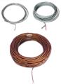 CABLES-PARA-TERMOPAR