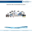CATALOGO EQUIPOS DE TRATAMIENTO DE AGUA