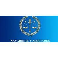 Navarrete Y Asociados