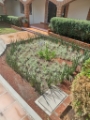 Jardines