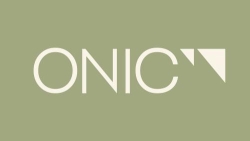 ONIC