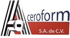 Aceroform
