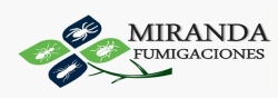 Fumigaciones Miranda
