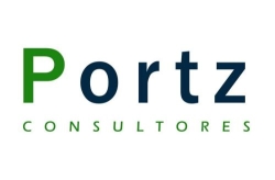 PORTZ CONSULTORES