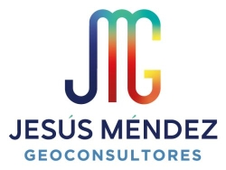 Jesús Méndez Geoconsultores
