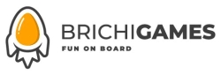 Brichi Games