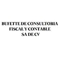Bufette De Consultoria Fiscal Y Contable Sa De Cv