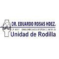 Dr. José Eduardo Rosas Hernández