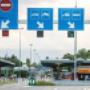 # 2